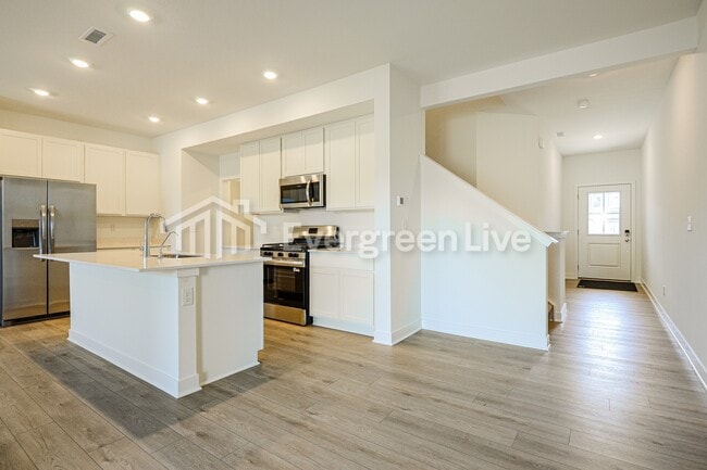 Photo - 8934 Willis Wy