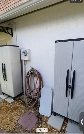 Photo - 12239 Mallory Dr