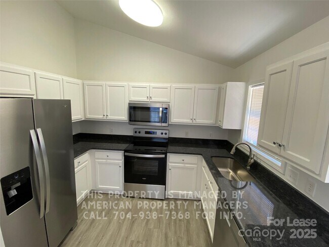 Photo - 41 Ridge Ct SE