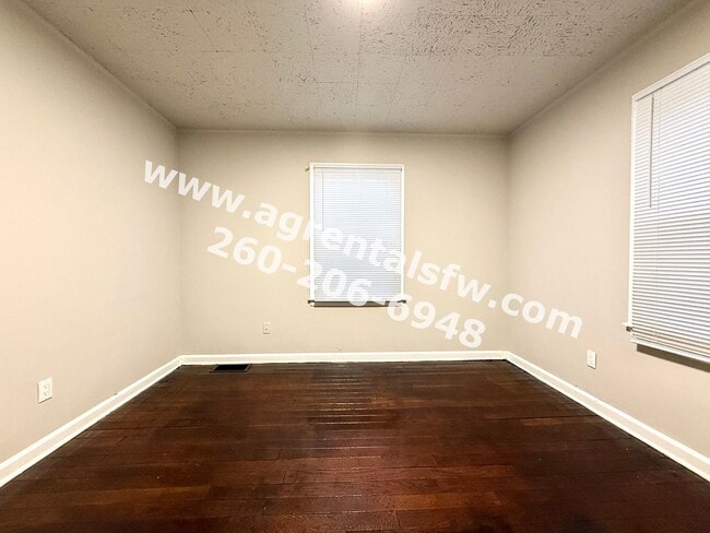 Photo - 2 Bedroom House