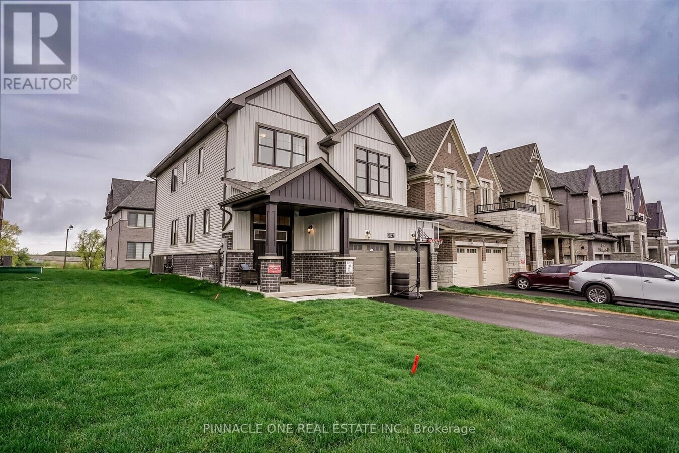 Photo - 1057 Suddard Ave