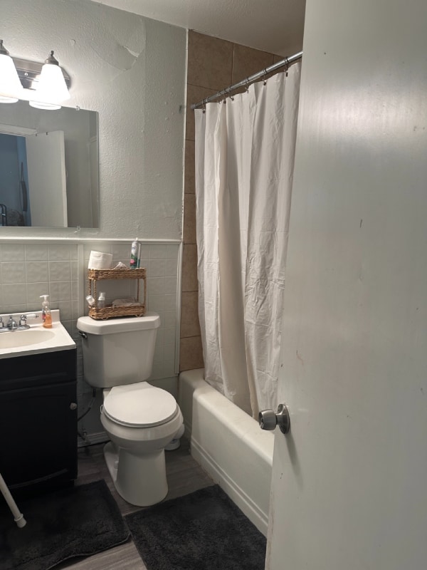 Photo - 1606 27th St