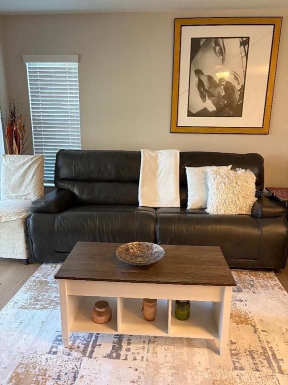 Photo - 1225 Pine Ridge Cir W Unit C1