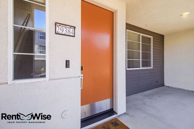 Photo - 29384 Hub Ln