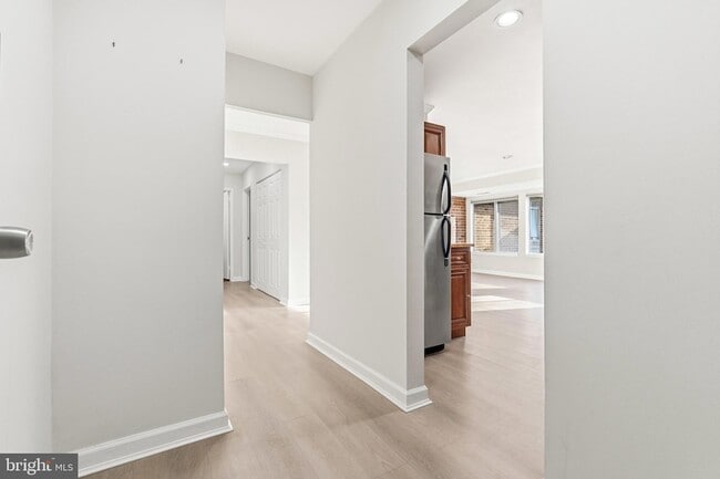 Photo - 19431 Brassie Pl Unit 19431