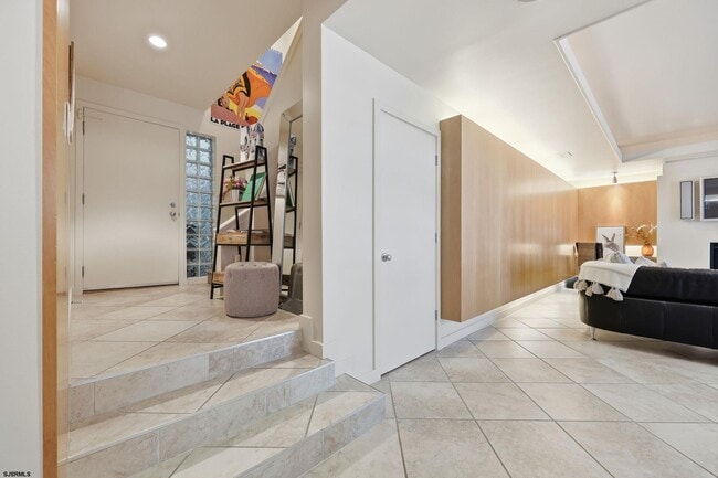 Photo - 7701 Atlantic Ave Unit 33A