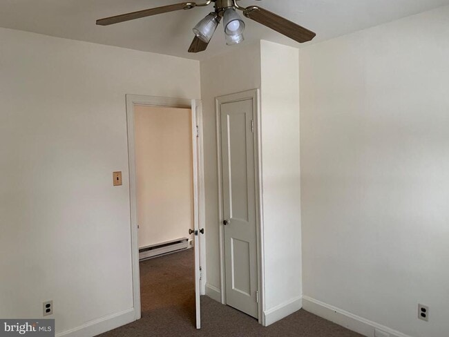 Photo - 304 Cherry St