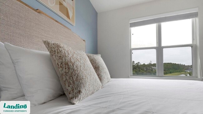 Photo - 65 Sentosa Dr Unit 412-304