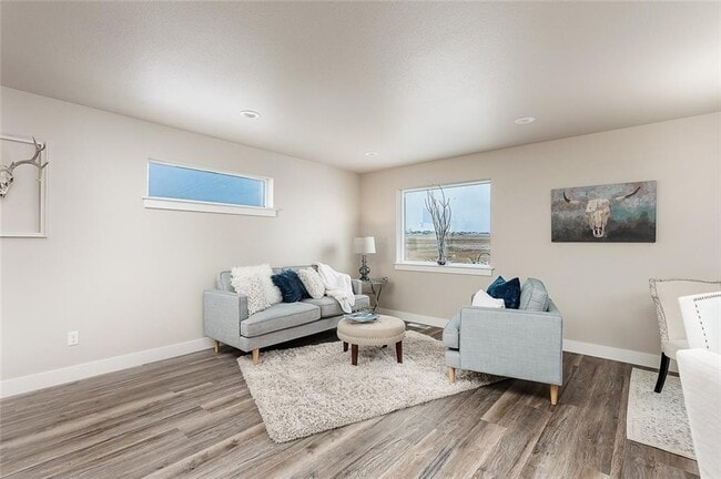 Photo - 1610 Kanga Wy