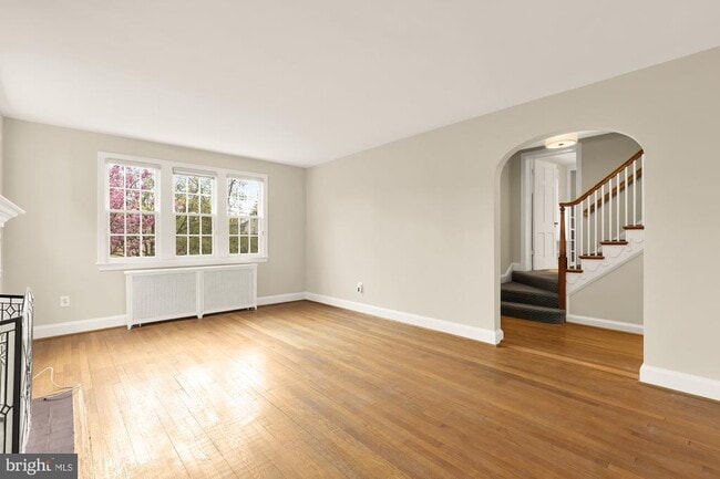 Photo - 4809 Wellington Dr