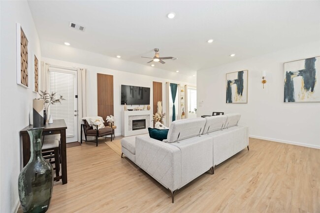 Photo - 3012 Andiamo Ln
