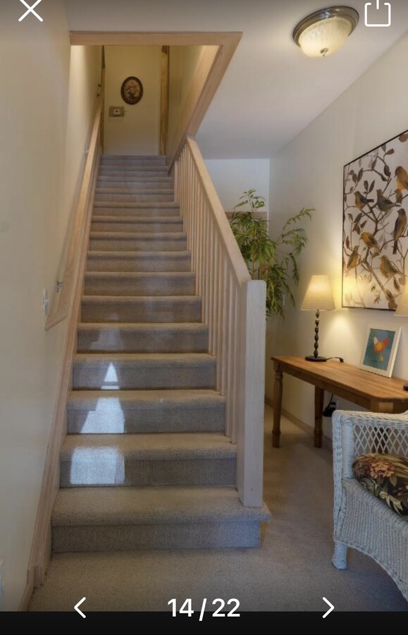 Photo - 98 W Center St