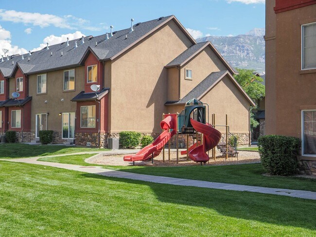 Photo - GROUND LEVEL CONDO UNIT