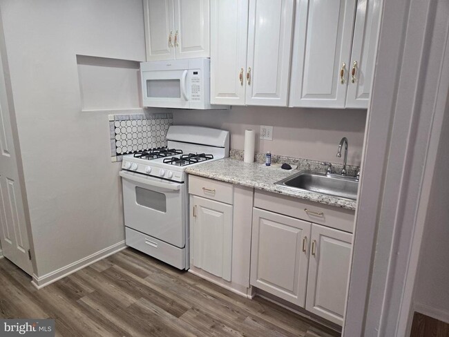 Photo - 3849 St Barnabas Rd Apartment Unit T103