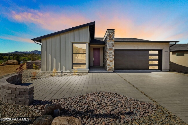 Building Photo - 1332 Rockwood Dr