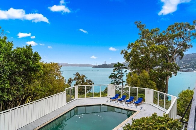 Photo - 30 Eucalyptus Rd