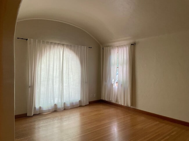 Photo - 6 Month Lease on a Two-Bedroom 1 Bathroom East Sacramento Home