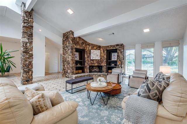 Photo - 12219 Marbrook Dr