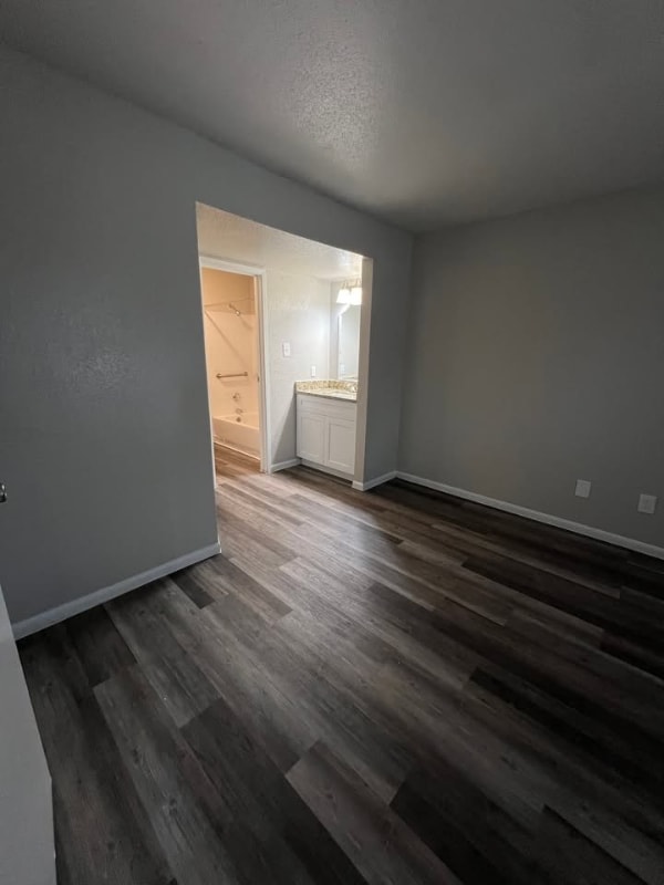 Photo - 10401 Old Bammel N Houston Rd Unit 309