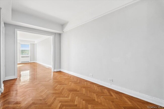 Photo - 45 Popham Rd Unidad 5L