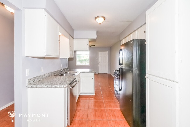 Photo - 7126 Kings Dr