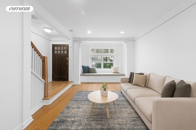 Photo - 1058 Sterling Pl Apartment