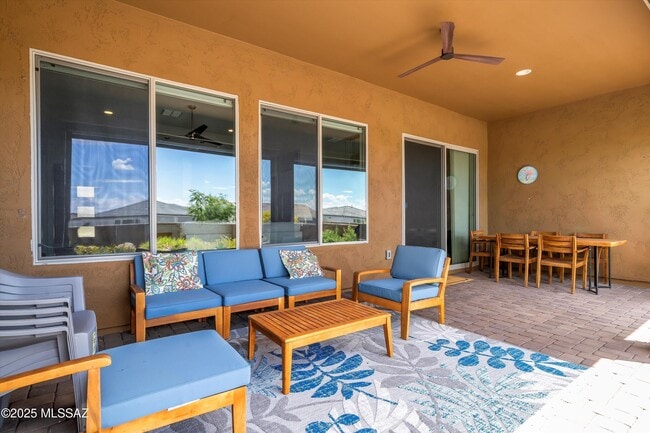 Photo - 30668 S Sand Hurst Ln