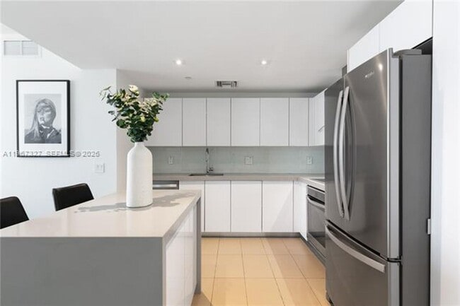 Photo - 1600 NE 1st Ave Unit 1600 NE 1st Ave # 3609