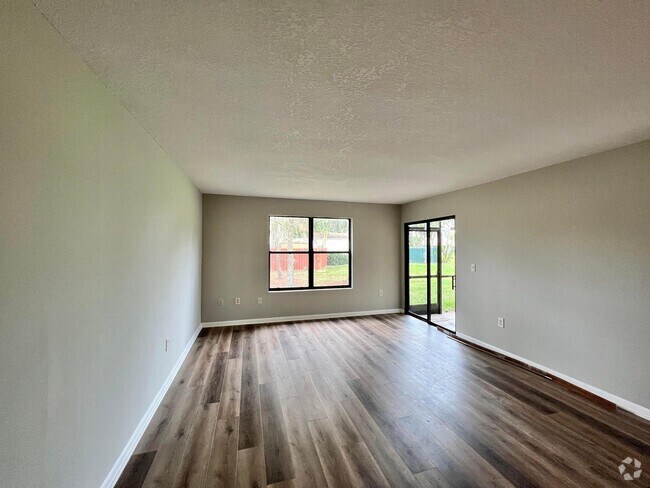 Building Photo - 13065 Albright Ct Unit 25 Rental