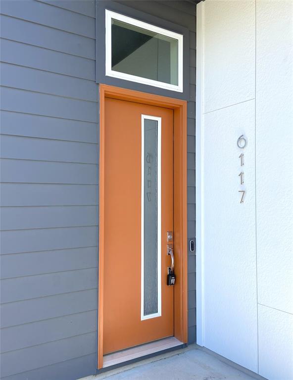 Photo - 6117 Sendero Hills Pkwy