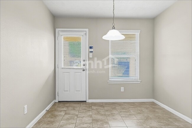 Photo - 19534 Aventine Plantation Dr