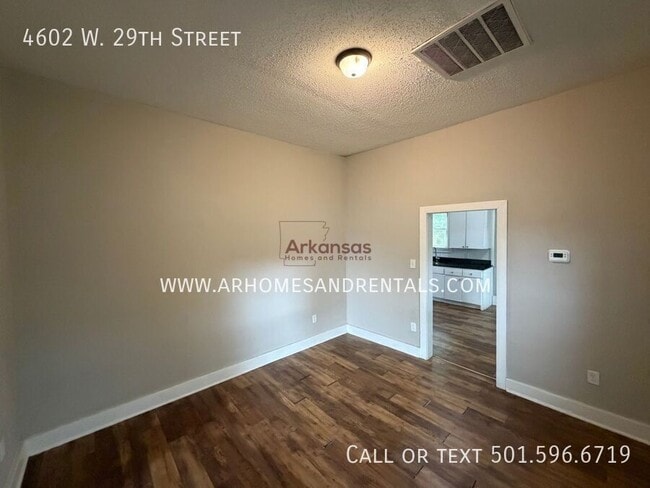 Photo - 4602 W 29th St