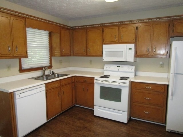 Photo - 2835 Shane Dr