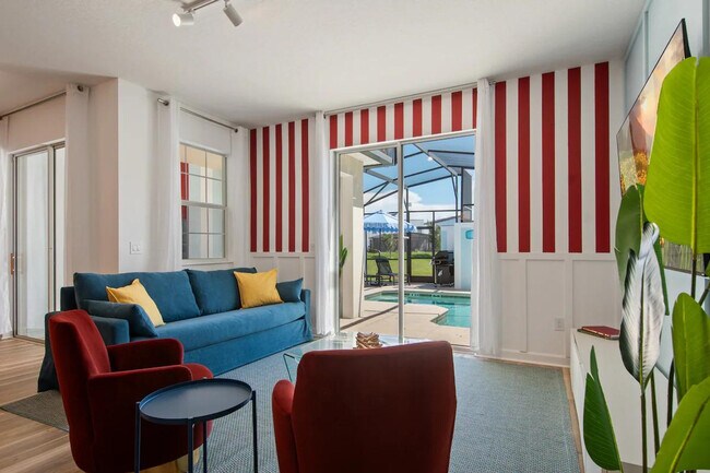 Photo - 2967 Fable St Unidad ID1459471P