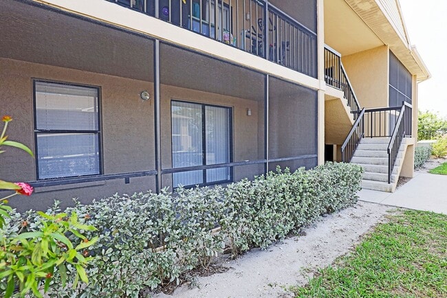 Building Photo - Mystic Gardens 5331-3103 Unit 5331 Summerlin Road, 3103 Rental