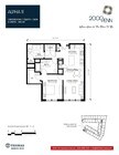 2000Penn-Floorplan-Alpha11.pdf