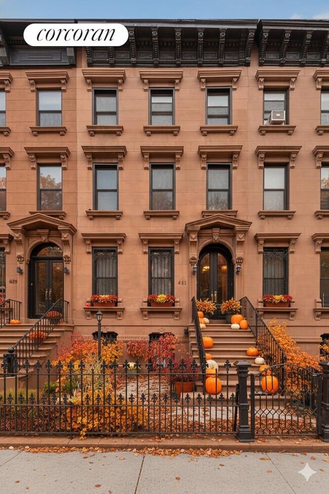 Photo - 431 Greene Ave