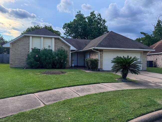 Photo - 14418 Moorfield Dr