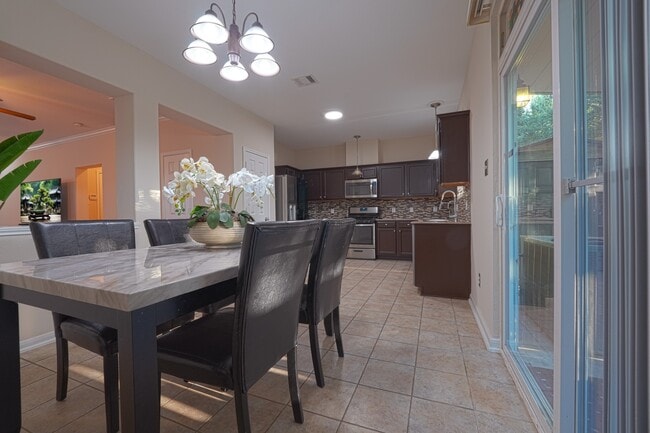 Photo - 8050 Montague Manor Ln