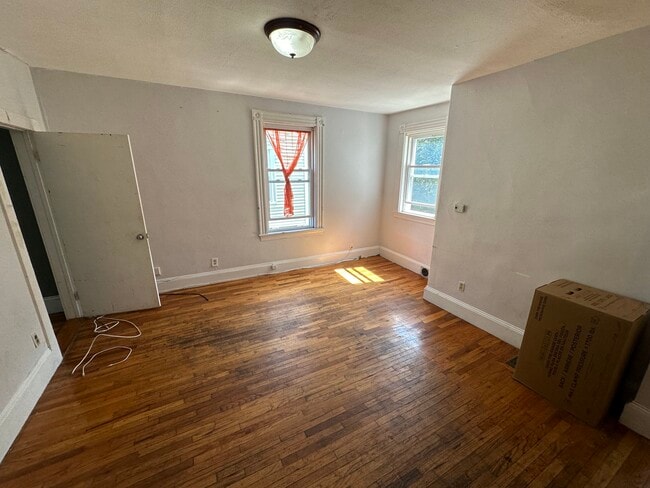 Photo - 23 Pratt St Unit 2