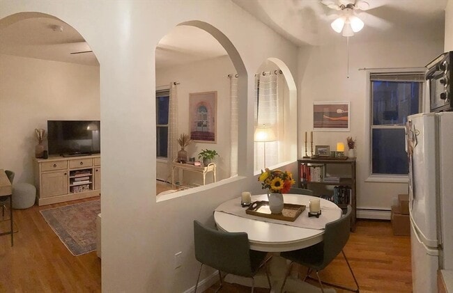 Photo - 19 Fleet St Unidad 4