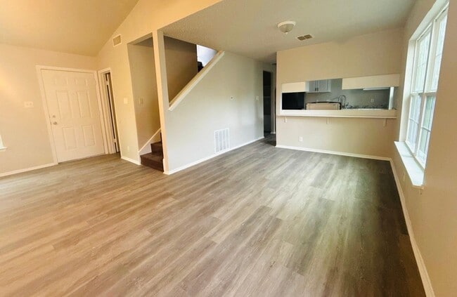 Photo - 4146 Sunrise Crest Dr