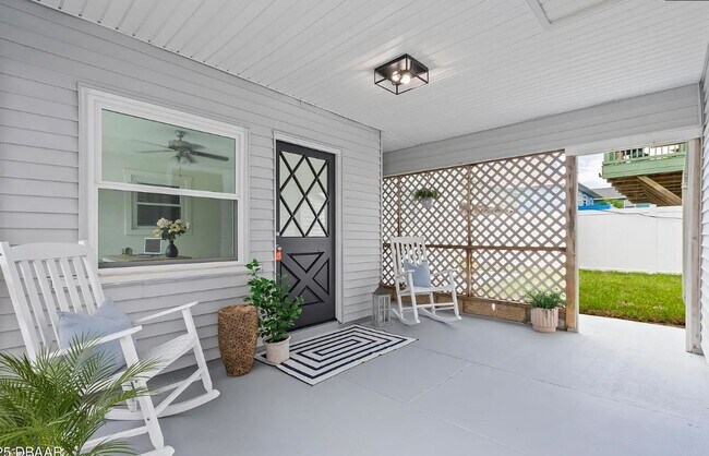 Photo - 1604 S Ocean Shore Blvd