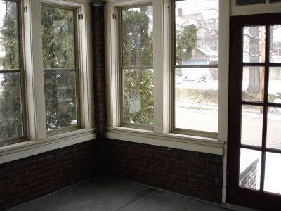 Photo - 170 W Columbia St