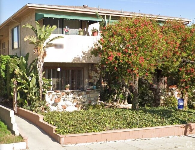 1327 Berkeley Street-Unit 1 - 1327 Berkeley St Unit 03 Rental