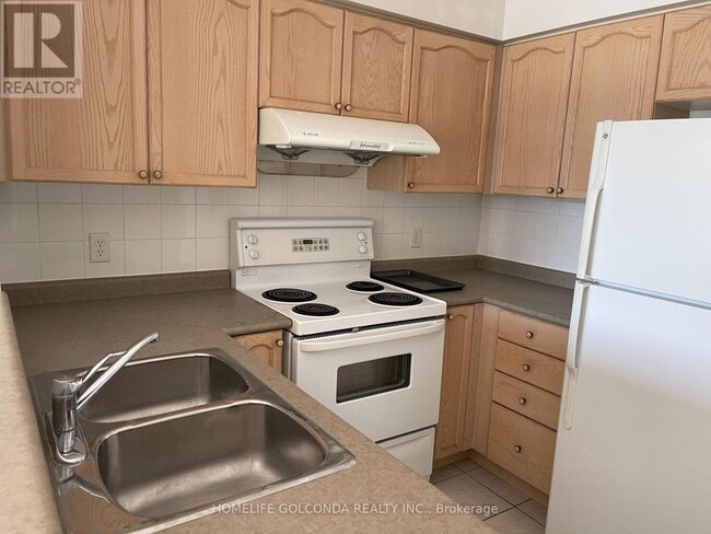 Photo - 22 Olive Ave Unit 2210
