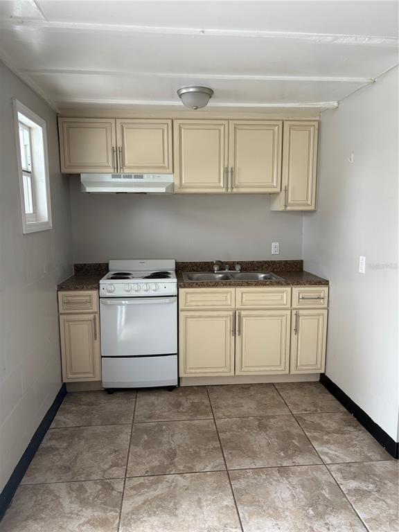 Photo - 14854 17th St