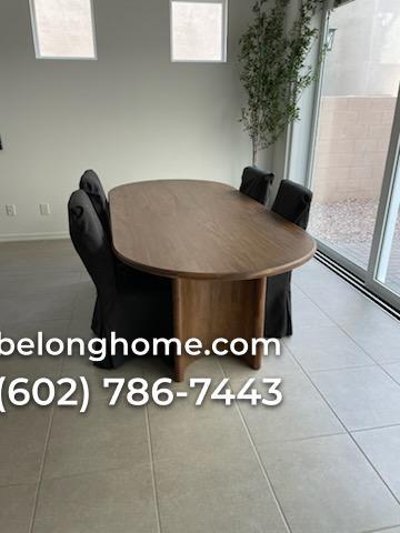 Photo - 221 E Balsam Dr