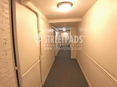 Photo - 1 bedroom in Brookline MA 02446
