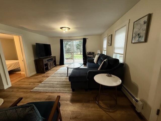 Photo - 119 Winn Hill Rd